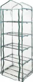 flo-mini-szklarnia-przydomowa-5-poziomow-49x69x200cm-90002