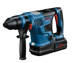 bosch-mlot-sds-gbh-18v-34-cf-58j-2xpc80ah-uchwyt-13mm-walizka