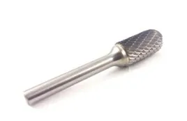 beta-pilnik-obrotowy-stozkowy-zaok-9-5mm