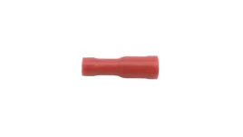 gniazdo-konektorowe-calkowicie-izolowane-gci-1-4-pcv-e10kn-03030300101-100