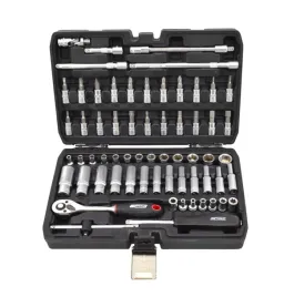 awtools-zestaw-kluczy-63el-1-4-black-line
