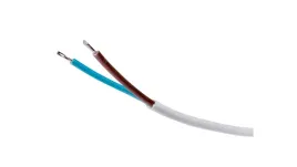 sonda-regulatora-temperatury-do-rt-820-rt-821-rt-822-sonda-rt