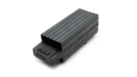 grzalka-polprzewodnikowa-100w-na-szyne-din-dn-151s-g100w