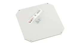 plyta-montazowa-265x265mm-tworzywo-mi-mp-2-hpl2000017