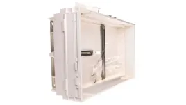 plyta-pola-licznika-250x450mm-z-zamontowanymi-krzyzakami-biala-u96n