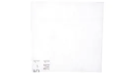 filtr-do-wentylatora-223x223mm-nsycaf223