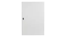 obudowa-s3d-1200x800x300mm-ip66-z-plyta-montazowa-nsys3d12830p