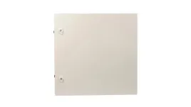 obudowa-metalowa-argenta-600x600x200-z-plyta-ip66-gn606020