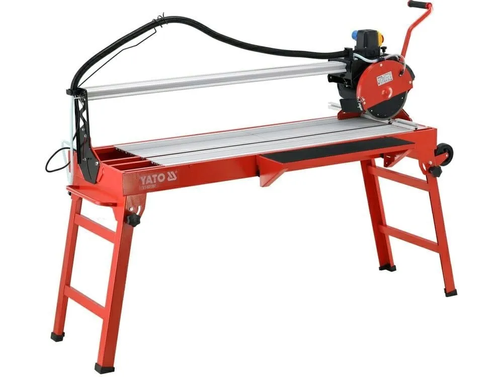 yato-przecinarka-do-gresu-1500w-1200mm
