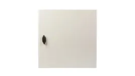 obudowa-s3d-500x500x250mm-ip66-z-plyta-montazowa-nsys3d5525p