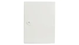 obudowa-metalowa-argenta-400x300x200-z-plyta-ip66-gn403020