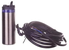czujnik-indukcyjny-m30-10mm-12-48v-dc-pnp-1r-3-przewodowy-2m-f6-150c-min