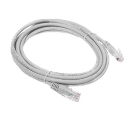 kabel-utp-30m-lb0001-30-libox