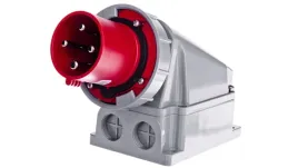 wtyczka-odbiornikowa-63a-4p-400v-czerwona-ip67-power-twist-534-6