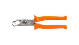 szczypce-do-montazu-dlawnic-kablowych-zlaczek-do-wezy-14-33mm-skinmatic-rz