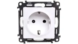 valena-life-gniazdo-2-p-z-z-przeslona-biale-16-a-250-v-753120