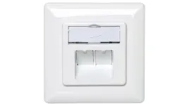 gniazdo-teleinformatyczne-natynkowe-2x-rj45-stp-kat-5e-dn-9002-n