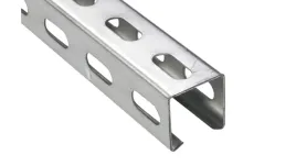 ceownik-wzmocniony-cwp-cwop40h40-3-3m-611130