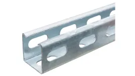 ceownik-wzmocniony-cwd40h40-3-3m-611030