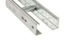 drabinka-kablowa-cynkowana-100x50mm-3m-15mm-dkp100h50-3n-455410