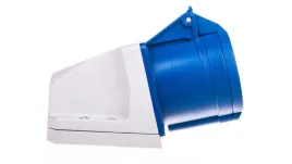 gniazdo-stale-32a-3p-230v-niebieskie-ip44-mala-obudowa-123-6k