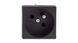 simon-connect-gniazdo-k45-pojedyncze-z-u-16a-ip20-czarny-k02-14