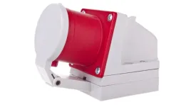 wtyczka-odbiornikowa-z-klapka-32a-4p-400v-czerwona-ip44-524-6d