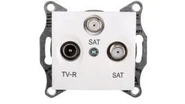 sedna-gniazdo-antenowe-tv-sat-sat-koncowe-biale-sdn3502121