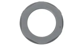 nakretka-poliamidowa-pg16-skintop-gmp-gl-16-ciemnoszara-53019040-100szt