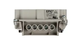 wklad-zlacza-10p-pe-meski-16a-500v-epic-h-be-10-ss-10192000