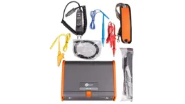miernik-parametrow-instalacji-elektrycznych-mpi-520start-wmplmpi520s