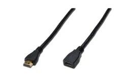 kabel-przedluzajacy-hdmi-highspeed-1-4-z-eth-gold-typ-hdmi-a-hdmi-a-m-z-c