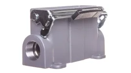 obudowa-gniazda-cokolowa-m20-ip65-epic-h-a-16-sgr-lb-m20-19567100