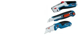 bosch-nozyk-zestaw-3szt-18mm-2x-trapezowy