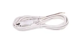 przewod-przylaczeniowy-h03vvh2-f-2x075-3m-bialy-s15273