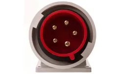 wtyczka-tablicowa-katowa-32a-5p-400v-czerwona-ip67-twist-777252-6