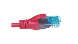 kabel-krosowy-patch-cord-u-utp-kat-5e-czerwony-3m-dk-1512-030-r
