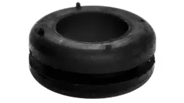 przepust-gumowy-skindicht-la-11-czarny-61713590