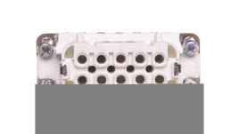 wklad-zlacza-10p-pe-zenski-16a-250v-epic-h-a-10-bs-10441000