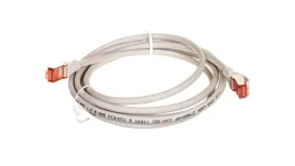 kabel-krosowy-patch-cord-s-ftp-kat-6-szary-2m-dk-1644-020