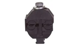 zacisk-dwustronnie-przebijajacy-izolacje-al-cu-15-95mm2-z2082-alcu95-0029