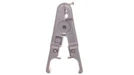 sciagacz-izolacji-do-kabli-teleinformatycznych-stripper-5-15mm-digitus-dn