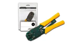 zaciskarka-do-zlacz-rj11-rj12-rj45-digitus-dn-94004