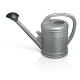 pp-konewka-classico-10l-srebrna