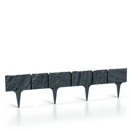 pp-obrzeze-ogrodowe-39m-garden-stone-antracyt