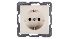 berker-b-kwadrat-gniazdo-schuko-16a-ip20-kremowe-polysk-s-1-47438982