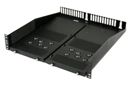 cisco-fpr1k-dt-rack-mnt-czesci-do-stojakow-zestaw-do-montazu