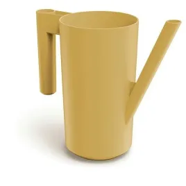 pp-konewka-tubo-2l-musztardowy