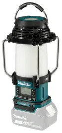 makita-radio-z-lampa-i-latarka-dmr056-144-18v-fm-dab-bluetooth-usb-310lm
