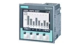 analizator-parametrow-sieci-pac4200-x-1a-x-5a-licznik-energii-kl-02-modbus